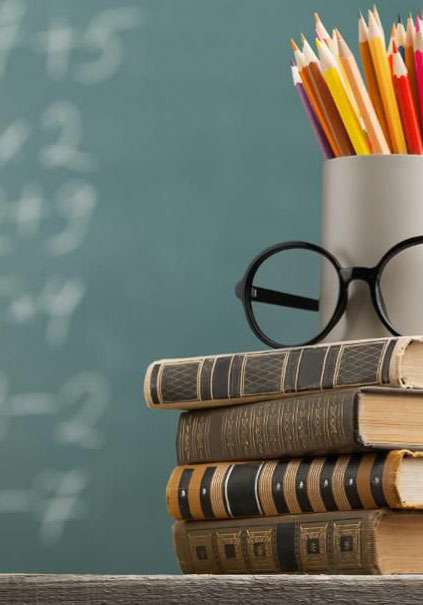 福州昊新办公设备租赁有限公司教育