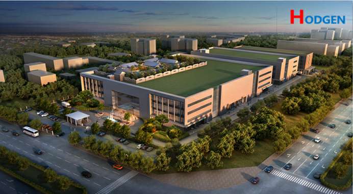 福州昊新办公设备租赁有限公司科技喜获2020年度无锡市软件和信息技术服务业 “突出贡献奖”、“防疫抗疫先锋企业奖”